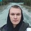 Иванов Александр's avatar